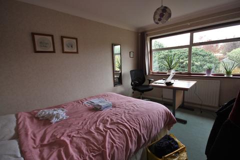 34 Foster Road, Great Totham, Maldon, CM9 8PZ