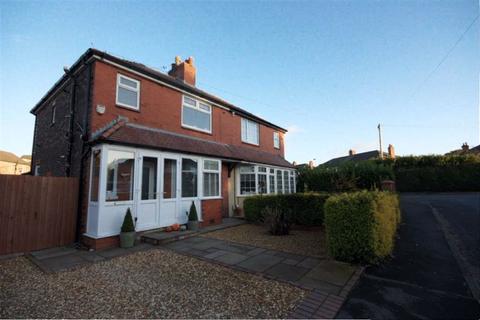 46 Willow Road, St Helens, WA10 4AJ