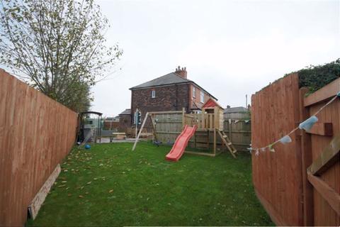 46 Willow Road, St Helens, WA10 4AJ