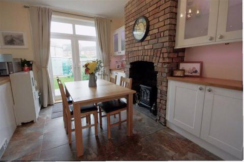 46 Willow Road, St Helens, WA10 4AJ