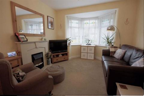 46 Willow Road, St Helens, WA10 4AJ