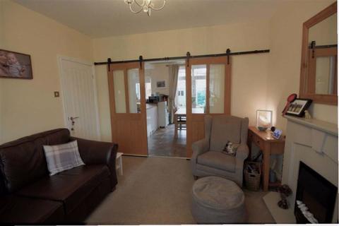 46 Willow Road, St Helens, WA10 4AJ