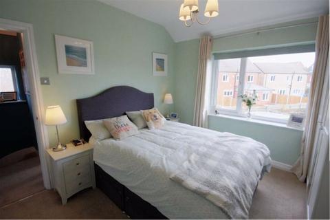 46 Willow Road, St Helens, WA10 4AJ