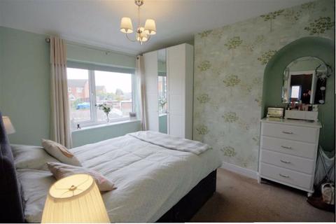 46 Willow Road, St Helens, WA10 4AJ