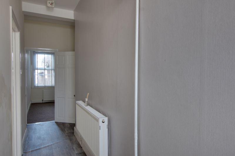 Broughton Road, South Shields 2 bed apartment £70,000