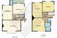 40 manor road tn40 1 sn colour.jpg