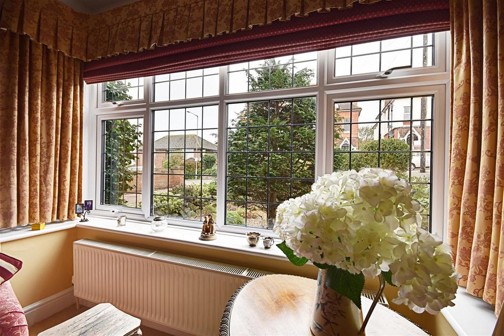 Dsc 0010-dsc 0012.jpg