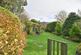 Dsc 0049-dsc 0051.jpg