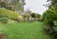 Dsc 0052-dsc 0054.jpg