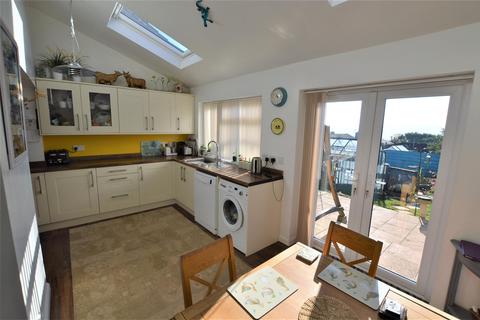 16 Westfields Close, Bromyard, HR7 4EW