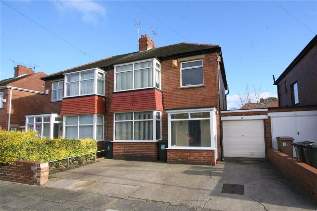 Houses For Sale Silloth Place Cullercoats at Dean Morneau blog