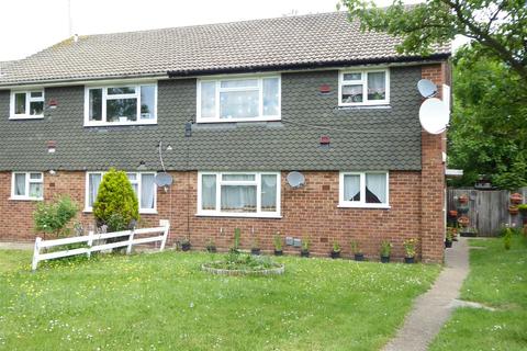 45 Guernsey Close, Hounslow, TW5 0PH