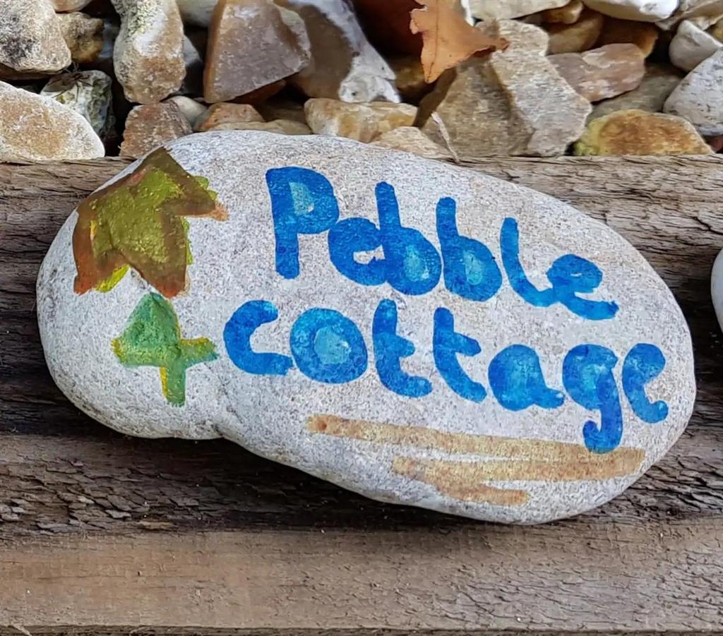 Pebble.jpg