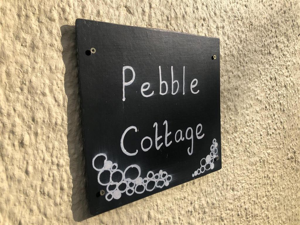 Name plate.jpg
