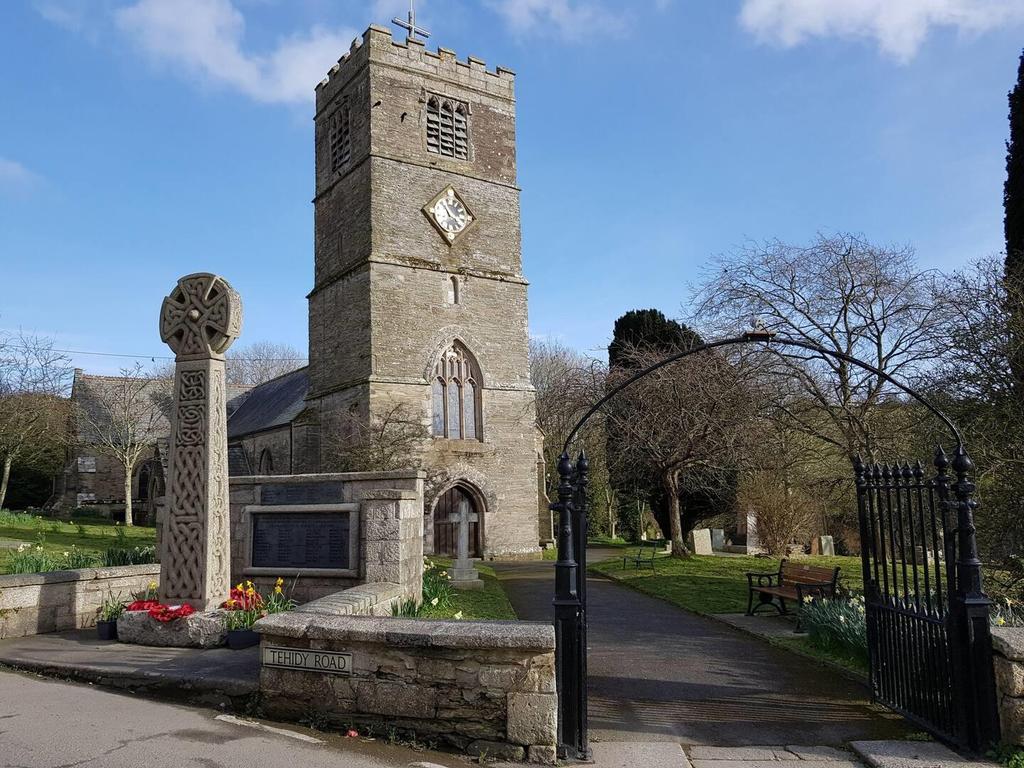 Tywardreath Church.jpg