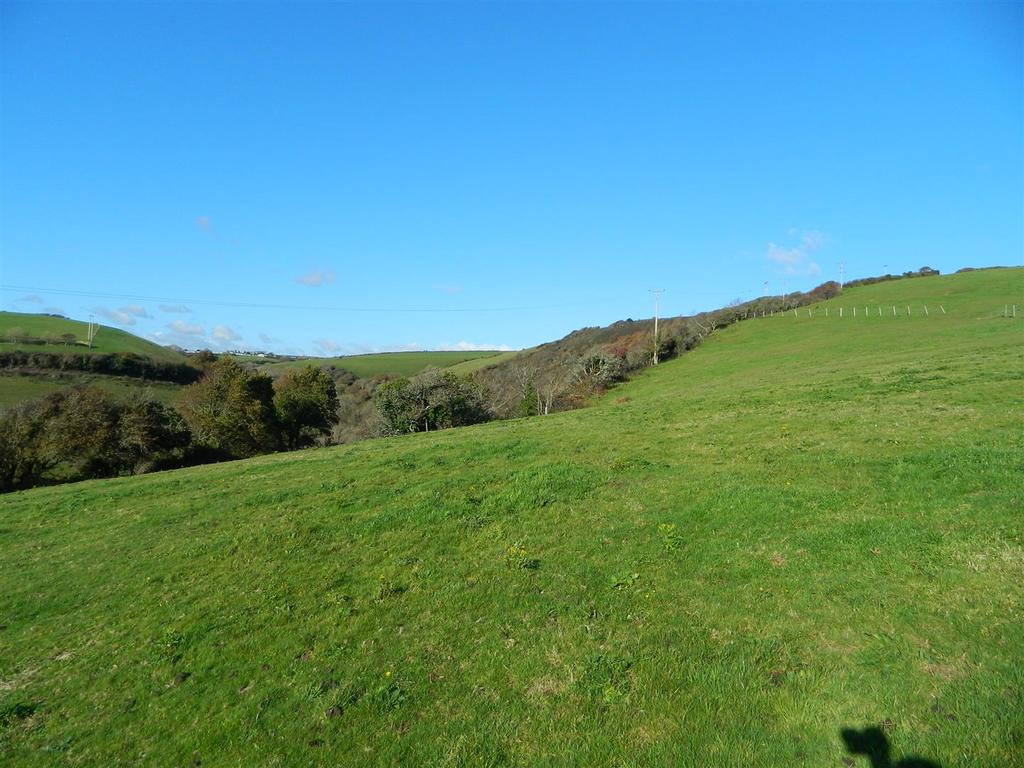 Land