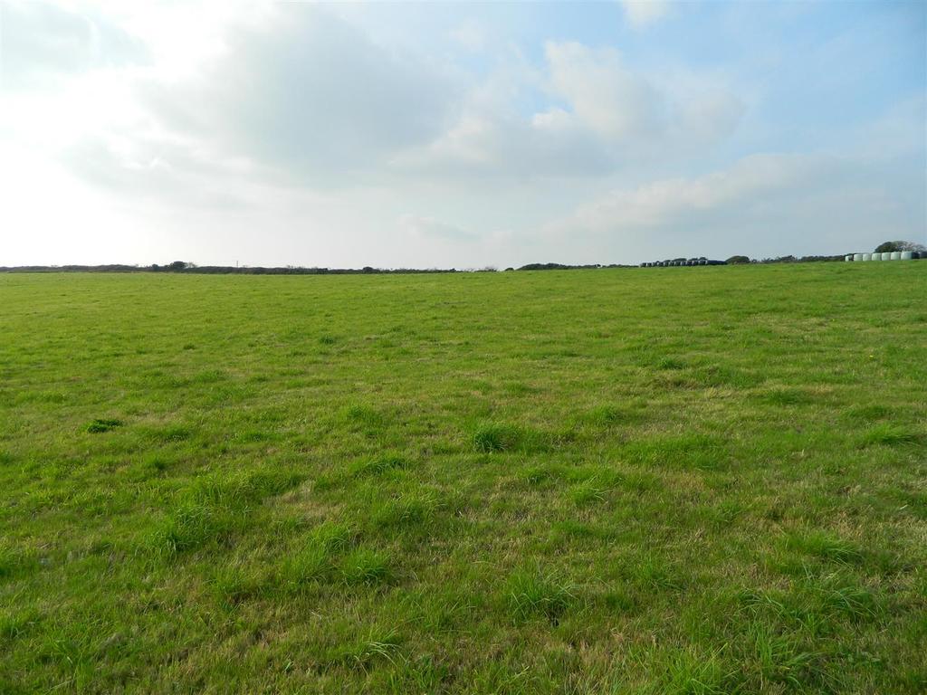 Land