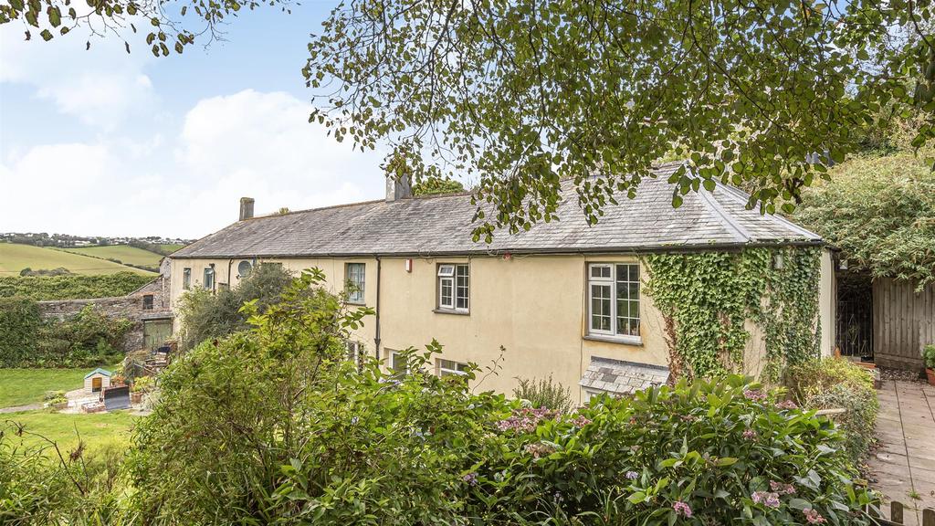 Farmhouse