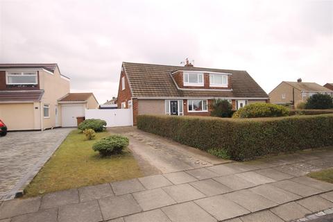 12 Boston Close, Hartlepool, TS25 2QQ