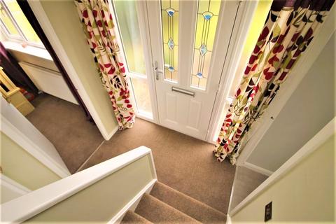 12 Boston Close, Hartlepool, TS25 2QQ