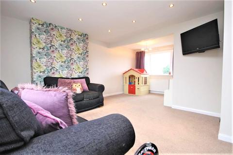 12 Boston Close, Hartlepool, TS25 2QQ