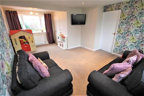 12 Boston Close, Hartlepool, TS25 2QQ
