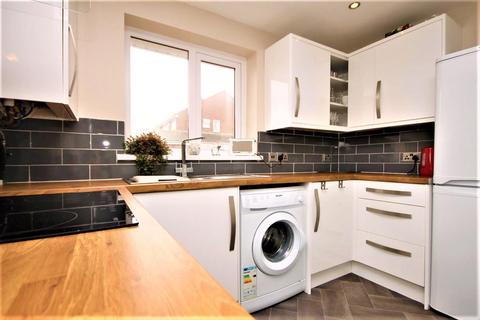 12 Boston Close, Hartlepool, TS25 2QQ