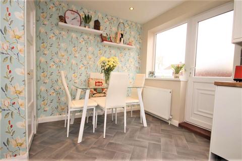 12 Boston Close, Hartlepool, TS25 2QQ