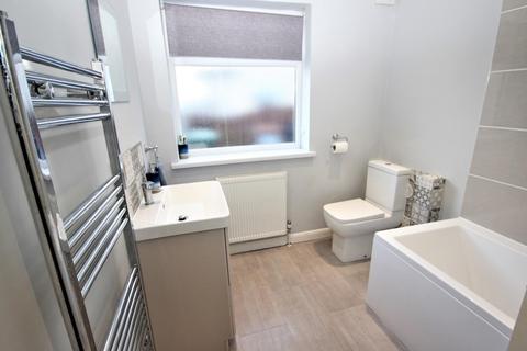 12 Boston Close, Hartlepool, TS25 2QQ