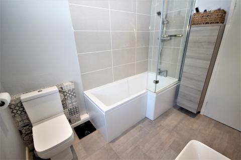 12 Boston Close, Hartlepool, TS25 2QQ