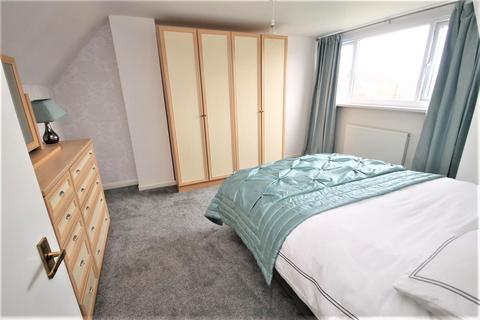 12 Boston Close, Hartlepool, TS25 2QQ