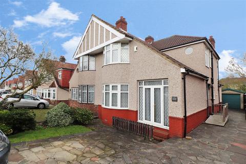 111 Welling Way, Welling, DA16 2RW