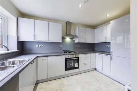 9 Boverton Avenue, Brockworth, Gloucester, GL3 4ER