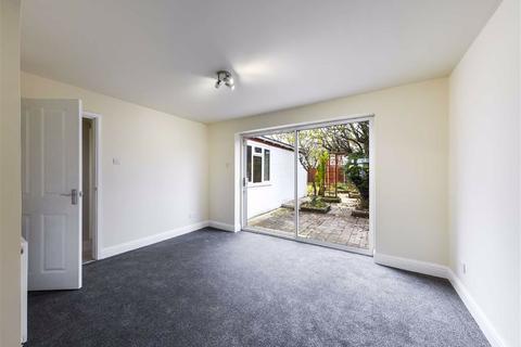 9 Boverton Avenue, Brockworth, Gloucester, GL3 4ER