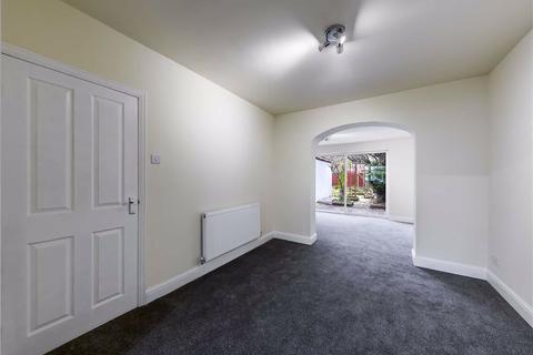 9 Boverton Avenue, Brockworth, Gloucester, GL3 4ER