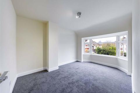 9 Boverton Avenue, Brockworth, Gloucester, GL3 4ER