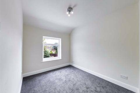 9 Boverton Avenue, Brockworth, Gloucester, GL3 4ER