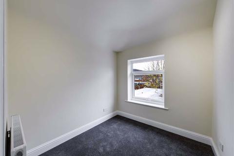 9 Boverton Avenue, Brockworth, Gloucester, GL3 4ER