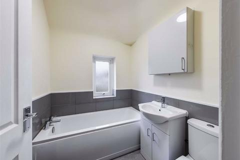 9 Boverton Avenue, Brockworth, Gloucester, GL3 4ER