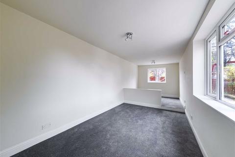 9 Boverton Avenue, Brockworth, Gloucester, GL3 4ER