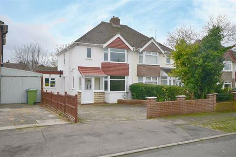 9 Boverton Avenue, Brockworth, Gloucester, GL3 4ER