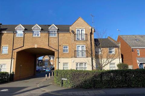 53 Eagle Close, Leighton Buzzard, LU7 4AT