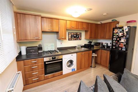 53 Eagle Close, Leighton Buzzard, LU7 4AT