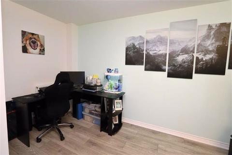 53 Eagle Close, Leighton Buzzard, LU7 4AT