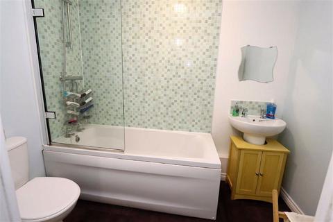 53 Eagle Close, Leighton Buzzard, LU7 4AT