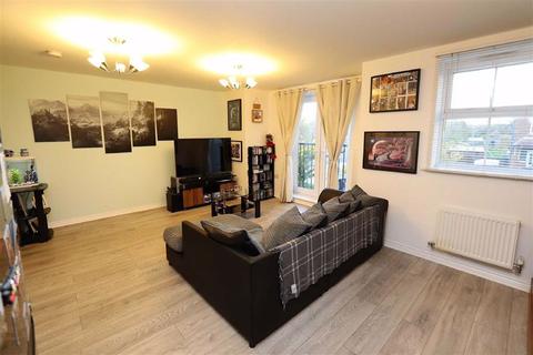 53 Eagle Close, Leighton Buzzard, LU7 4AT