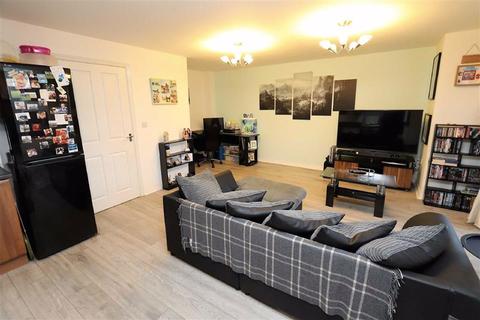 53 Eagle Close, Leighton Buzzard, LU7 4AT