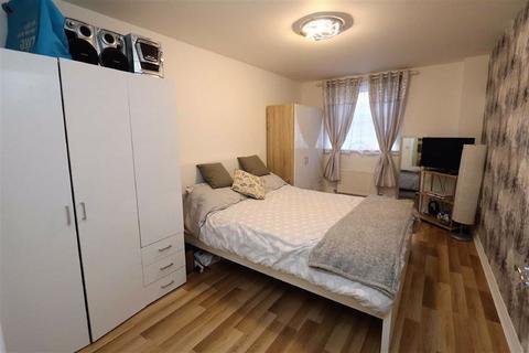 53 Eagle Close, Leighton Buzzard, LU7 4AT