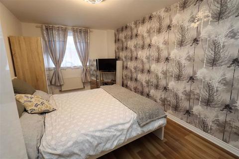 53 Eagle Close, Leighton Buzzard, LU7 4AT