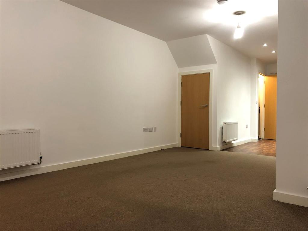 Living Area.jpg